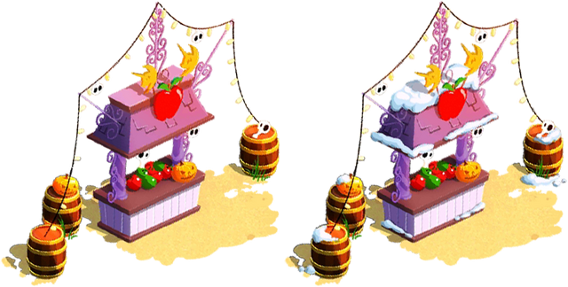 File:Apple Bobbing Stand.png