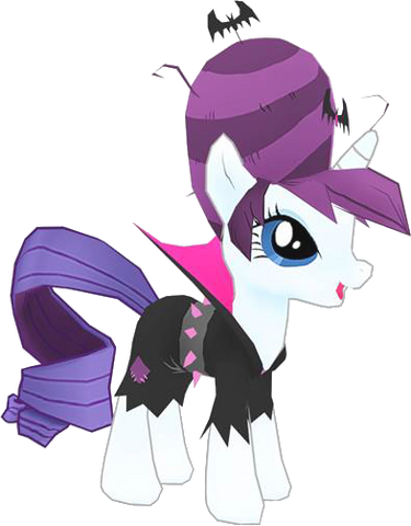 File:Rarity Nightmare Night costume.png