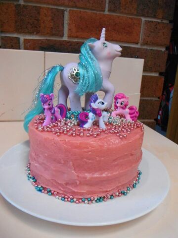File:Pony.jpg