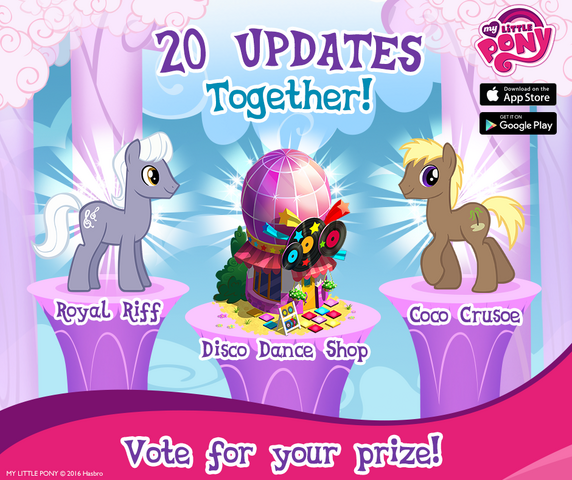File:U20 Community Vote.png
