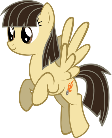 File:Wild Fire vector.png