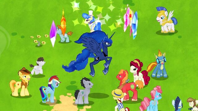 File:Princess Luna shard dance.jpg
