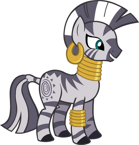 File:Zecora vector.png
