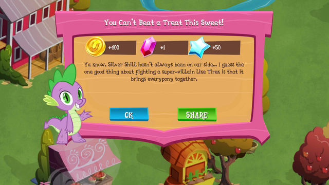 File:You Can't Beat a Treat This Sweet! outro.png