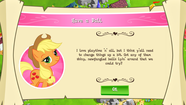 File:Have a Ball intro.png