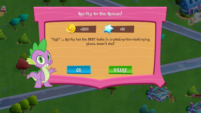 File:Rarity to the Rescue! outro.png