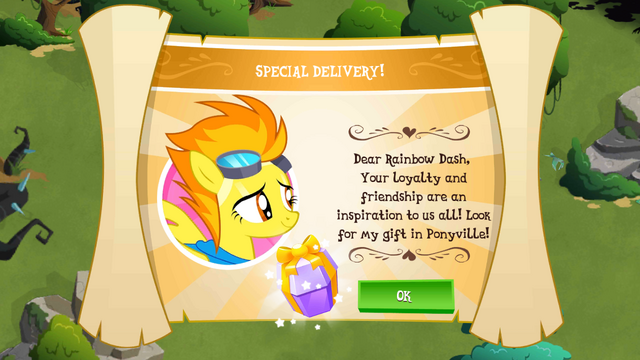 File:SpitFIRE it Up! special delivery.png