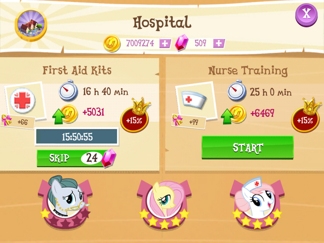 File:VIP-levels-Keys.png