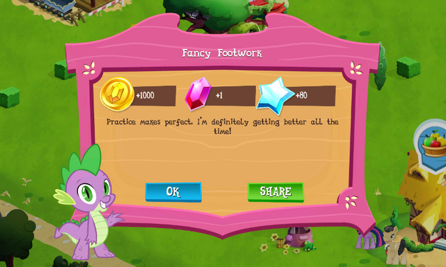 File:Fancy Footwork outro.png