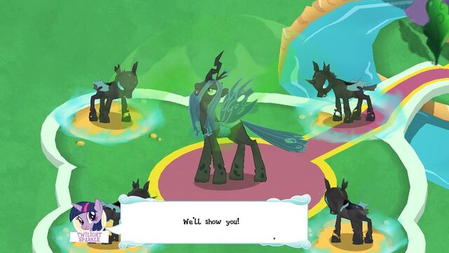 File:Changing the Queen cutscene 6.jpg