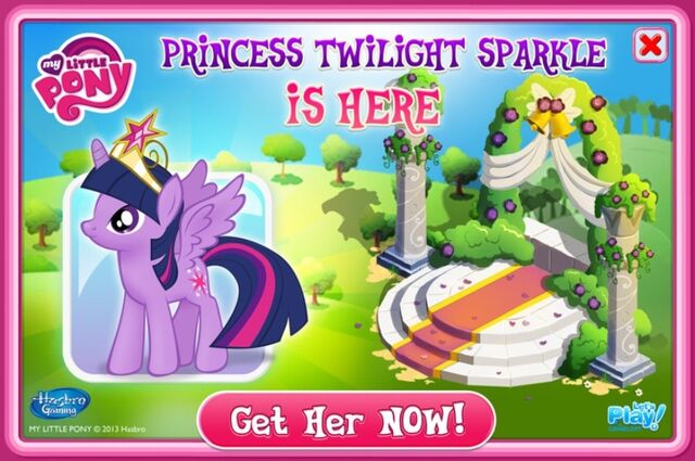 File:Princess Twilight Sparkle promo.jpg