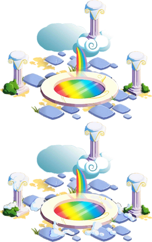 File:Rainbow Falls.png