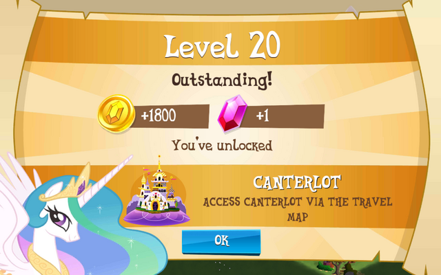 File:Level 20 Rewards.png