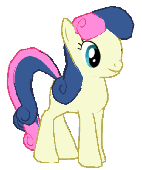 File:Bon Bon.png