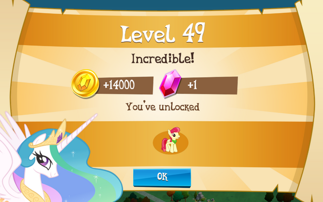 File:Level 49 Rewards.png