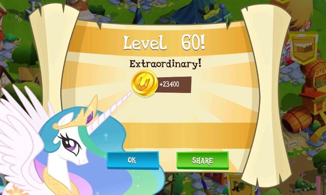 File:Level 60 rewards.jpg
