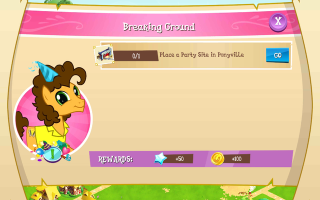 File:Breaking Ground Task.png