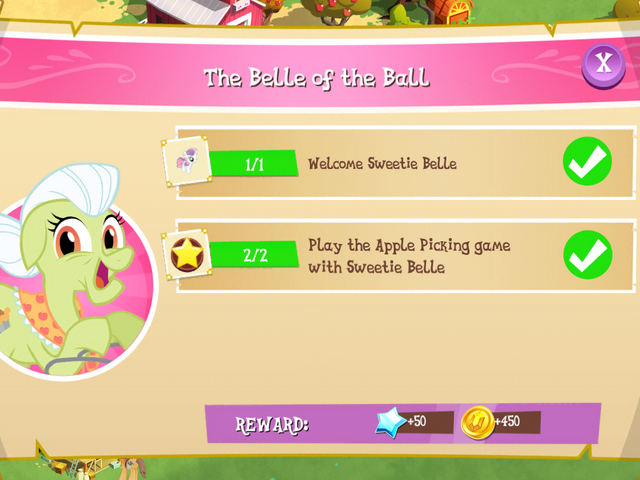 File:The Belle of the Ball tasks.png
