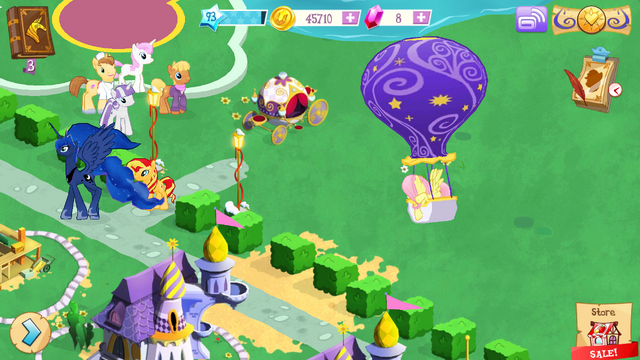 File:Screenshot 2015-09-17-00-04-33.png