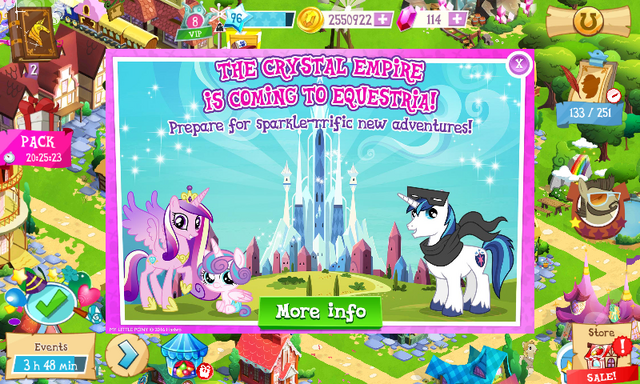 File:Screenshot 2016-09-21-15-11-12.png