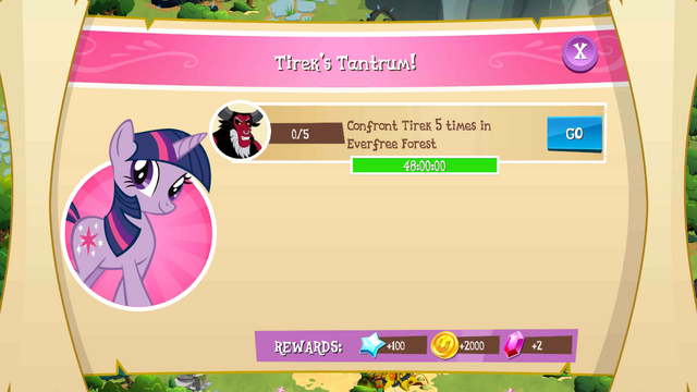 File:Tirek's Tantrum! tasks.png
