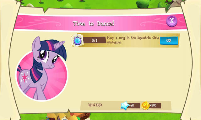 File:Time to Dance! tasks.png