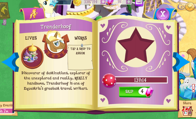 File:Trenderhoof album.png