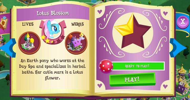 File:Lotus Blossom album.png