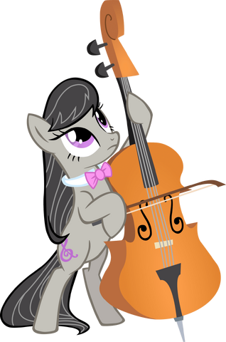 File:Octavia.png