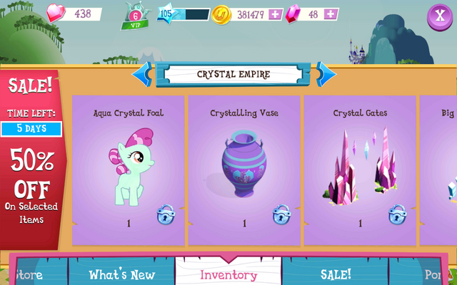 File:Screenshot 2016-10-04-07-39-21.png