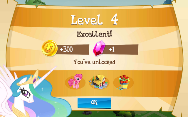 File:Level 4 rewards.png