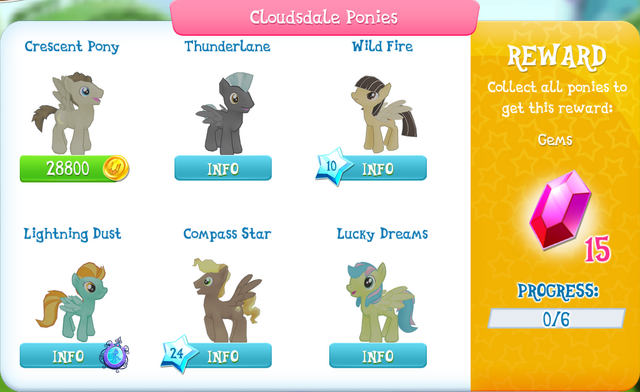File:Cloudsdale Ponies.png