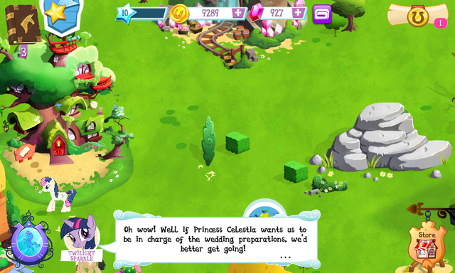 File:Canterlot unlocked dialog 10.png