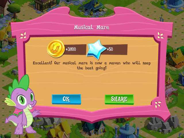 File:Musical Mare outro.png