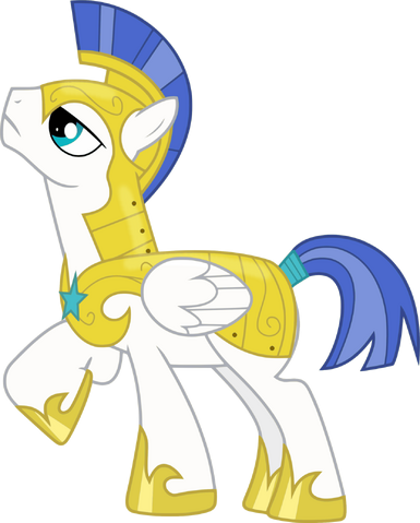 File:Royal Guard vector.png