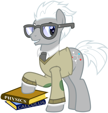 File:Professor.png