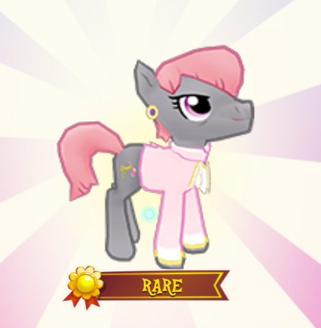 File:Prim Hemline Royal Balloon Pop Reward Screen.png