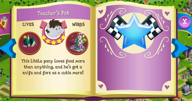 File:Teacher's Pet album.png