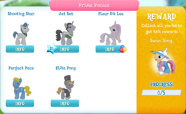 File:Prime Ponies.png