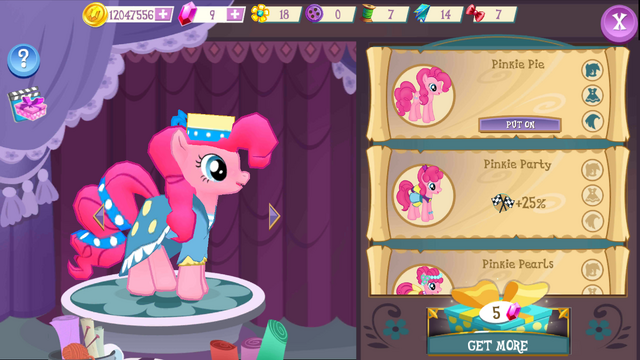 File:Screenshot 2016-01-09-20-15-53.png