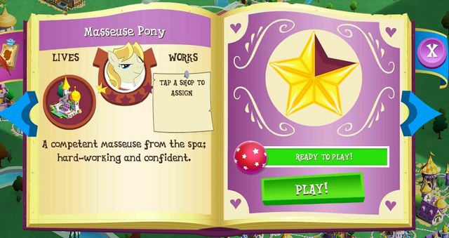 File:Masseuse Pony album.png