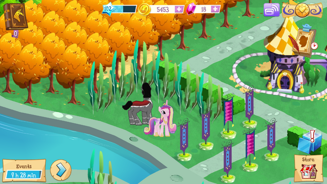 File:Screenshot 2015-11-03-22-29-41.png