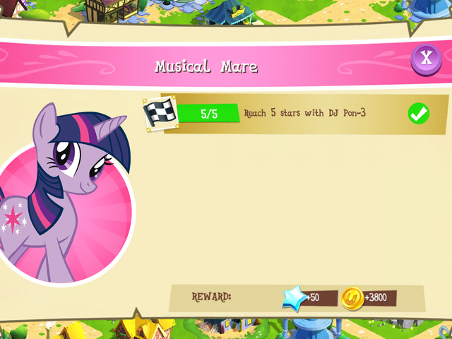 File:Musical Mare tasks.png