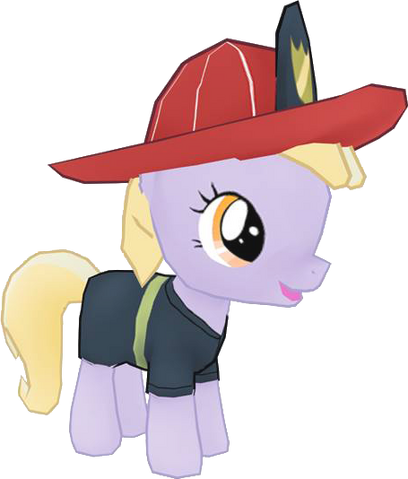 File:Fire Chief.png
