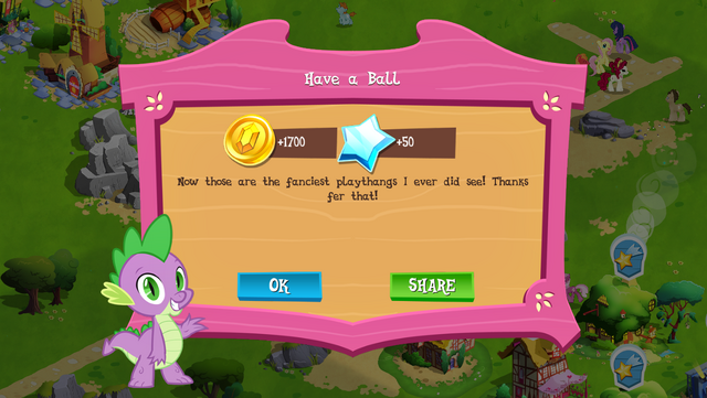 File:Have a Ball outro.png