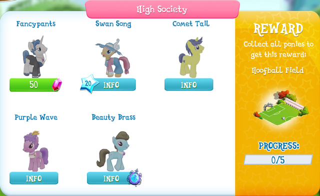 File:High Society.png