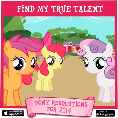 File:Pony Resolutions 2014 CMC.jpg