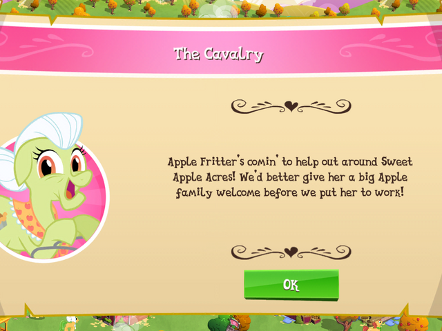 File:The Cavalry intro.png