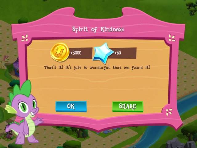File:Spirit of Kindness outro.png