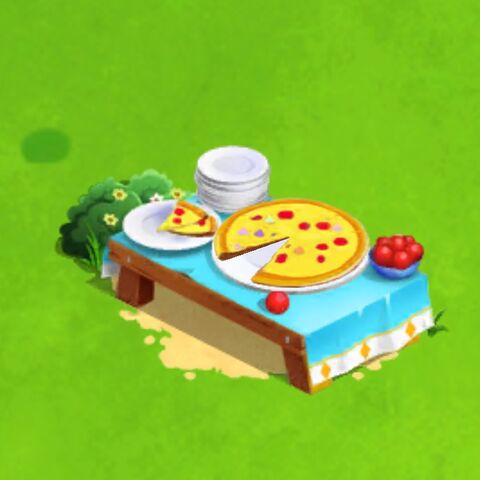 File:Pizza Table.jpeg